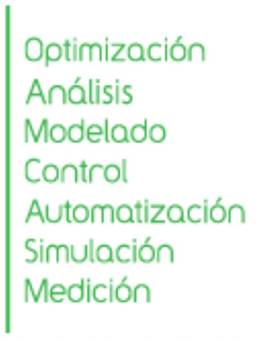 Procesos
